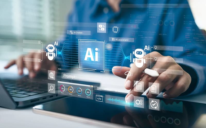 AI Engines