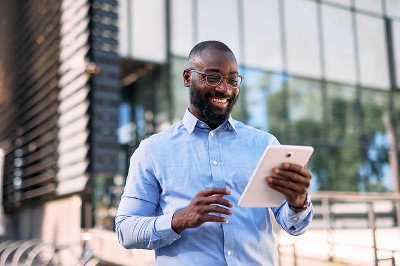 AI Solutions - Maximize Loyalty Programs.