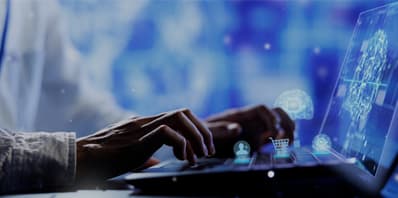 AI, ML, & Tech Stack