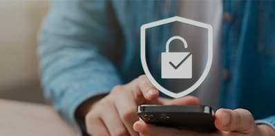 Data Compliance