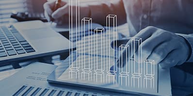 Data Modeling & Analytics