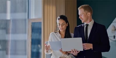Media Performance Consulting