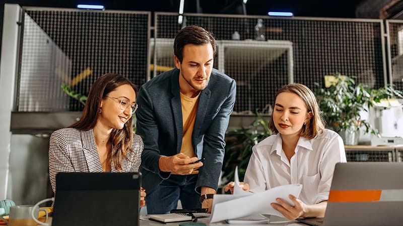 Marketing Mix Modeling