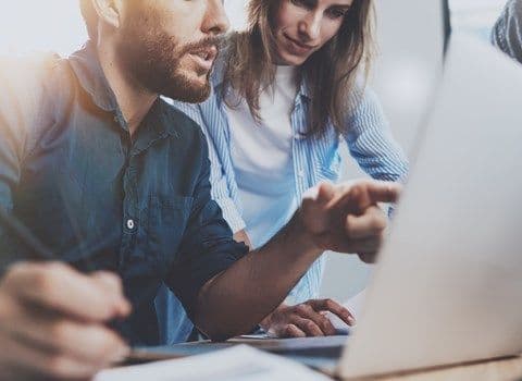 How to Respond to CCPA Privacy Notices