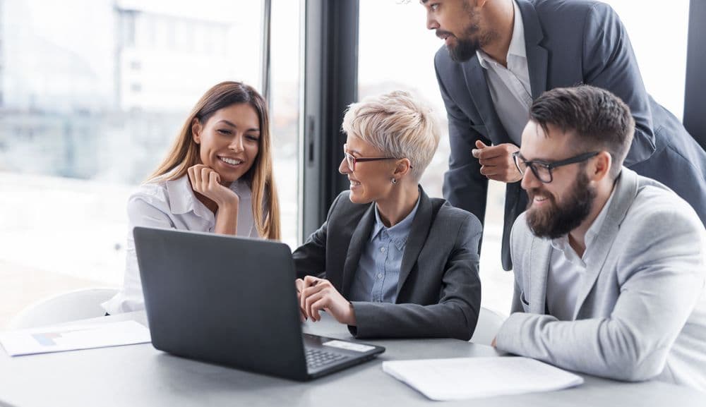 Does My Company Need a Data Management Platform (DMP)?