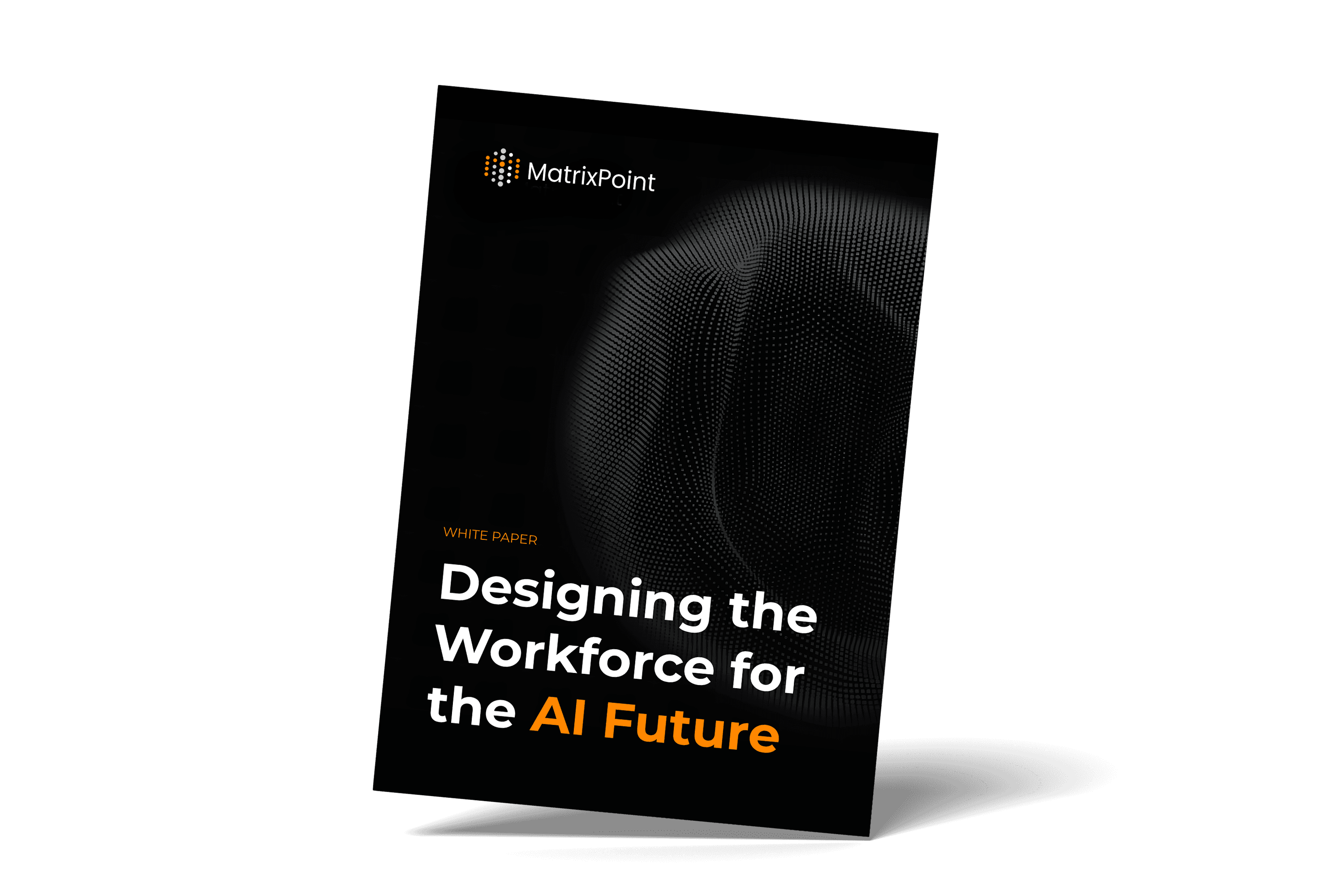 Marketing AI Accelerator