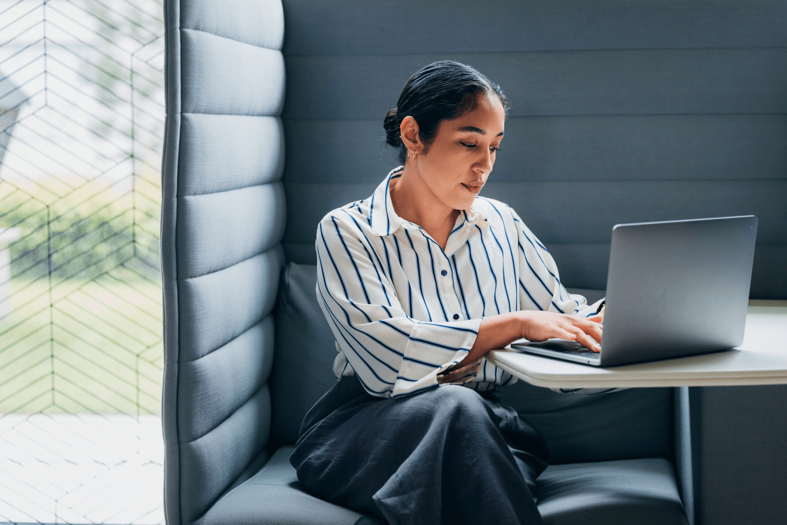 Marketing AI Accelerator