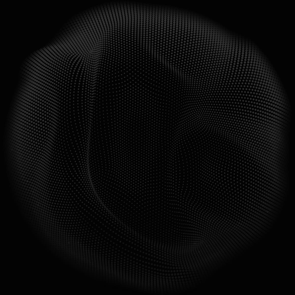 Domain