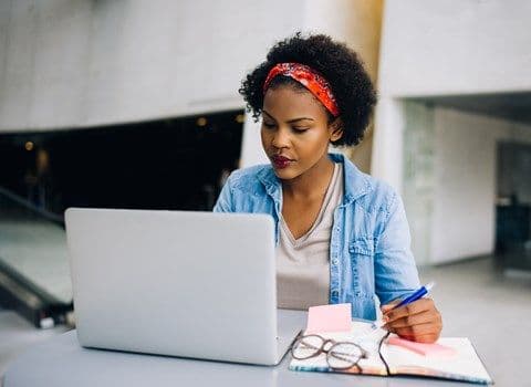 Building a B2B Program: A Strategic Growth Opportunity for Colleges and Universities