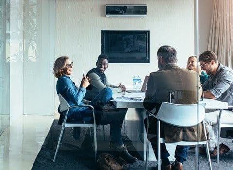 MatrixPoint Launches Marketing and Media Staff Augmentation Solution