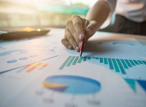Media Planning and Buying Strategies: The Importance of Test & Learn