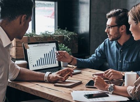 Realizing Your Company's True Value Potential