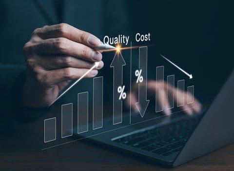 Strategies to Identify and Optimize Operational Efficiencies