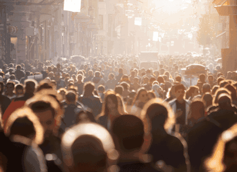 What Does the CCPA Do?