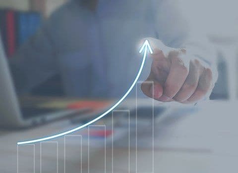 What’s The Fastest Way To Become CCPA Compliant?