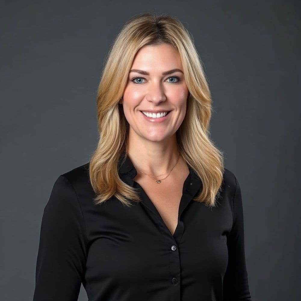 Laura Wilson Crist
