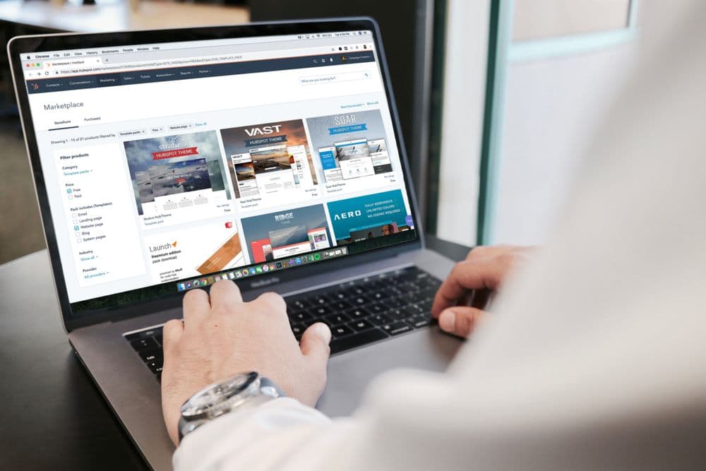 MatrixPoint Consulting to Support Thrasio Data Privacy Initiative