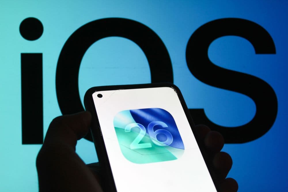 How Apple’s iOS 26 Update is Rewriting the Rules of SMS Marketing