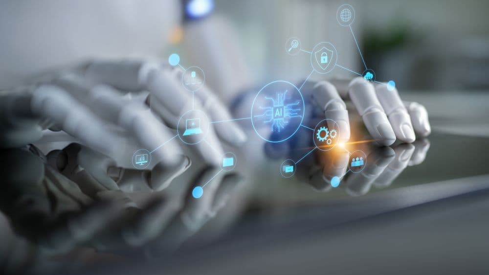 The AI Measurement Dilemma: When Automation Outpaces Oversight