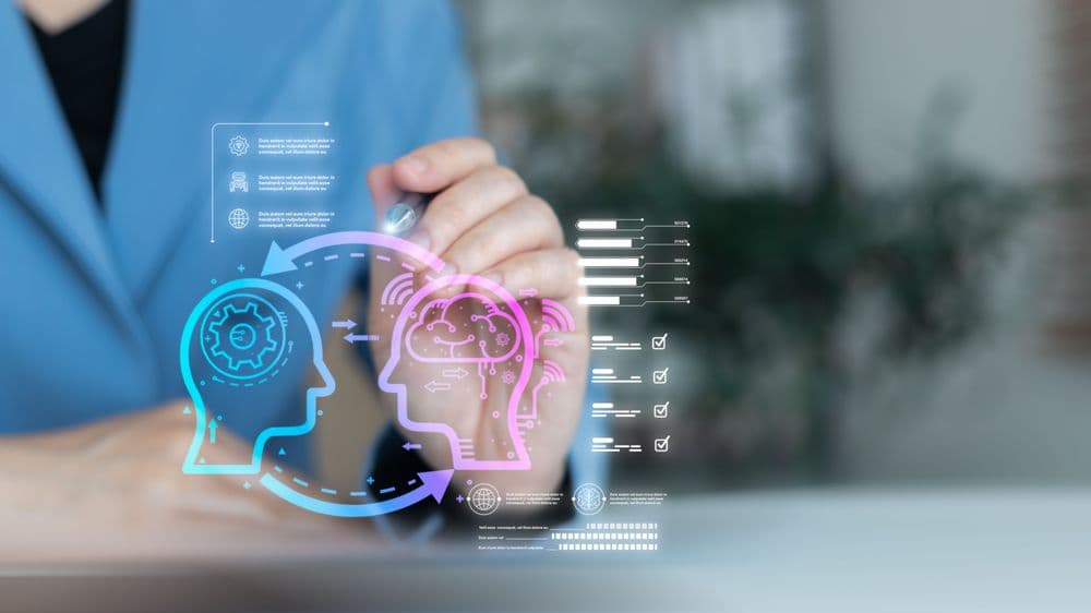 Machine Learning In Marketing Mix Modeling: What Actually Changes?