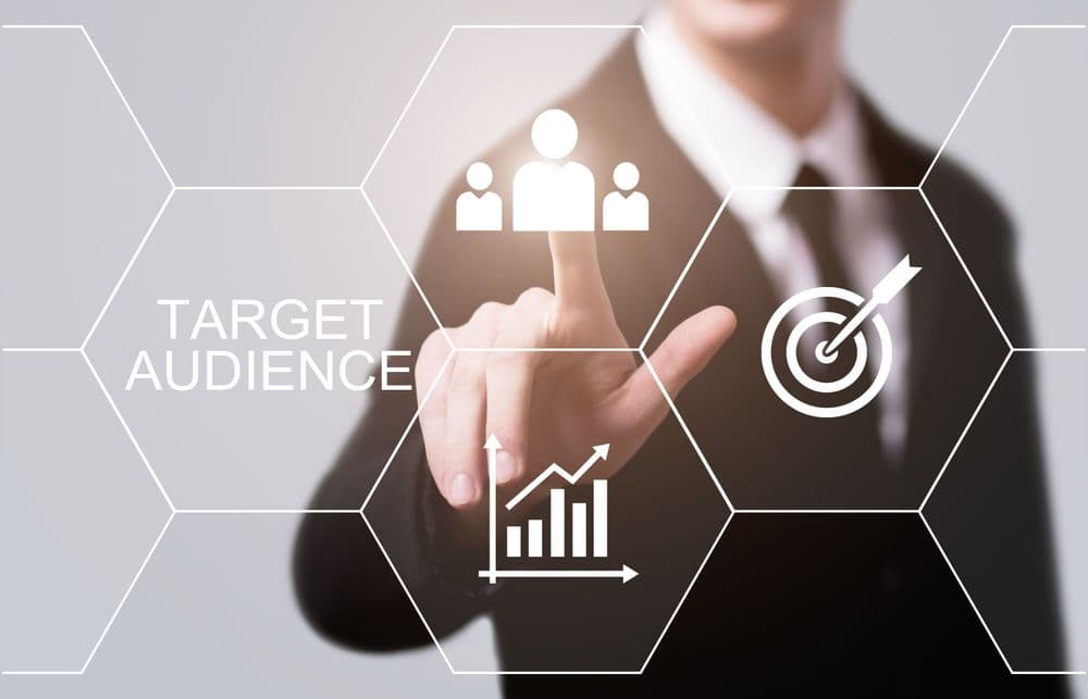 Segment Smarter: Full-Funnel Audience Strategy Before Peak Season Hits