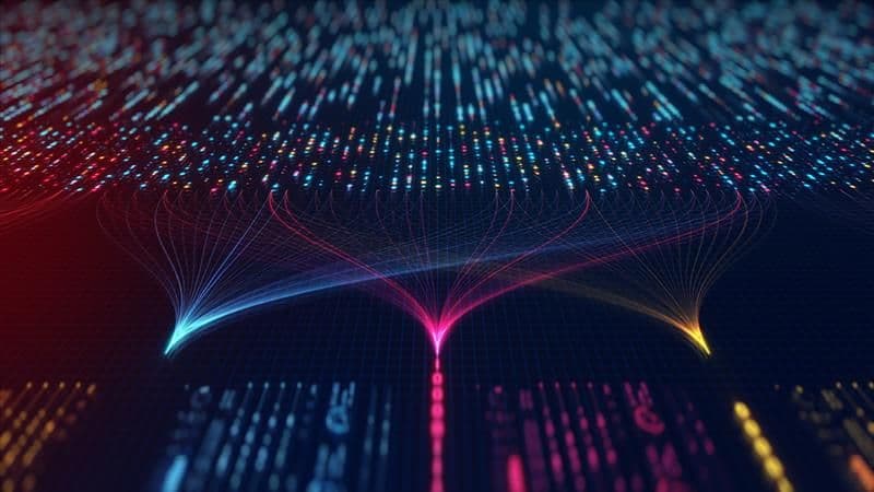 AI-Powered Media Buying: Efficiency Gains Without Losing Control