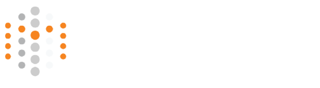 matrixpoint logo with tagline